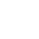Granja